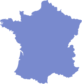 map2 (1)